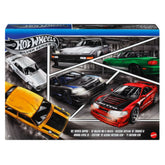 Hot Wheels Japon Temalı 6’lı Araba Seti JBY77